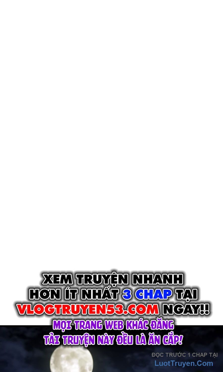 Chương 1 - Trang 128