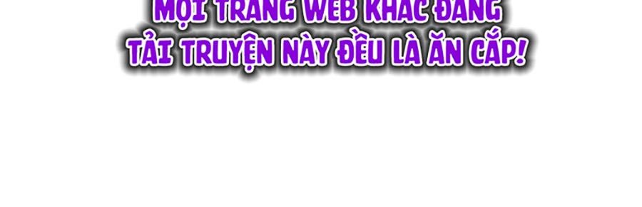 Chương 1 - Trang 133
