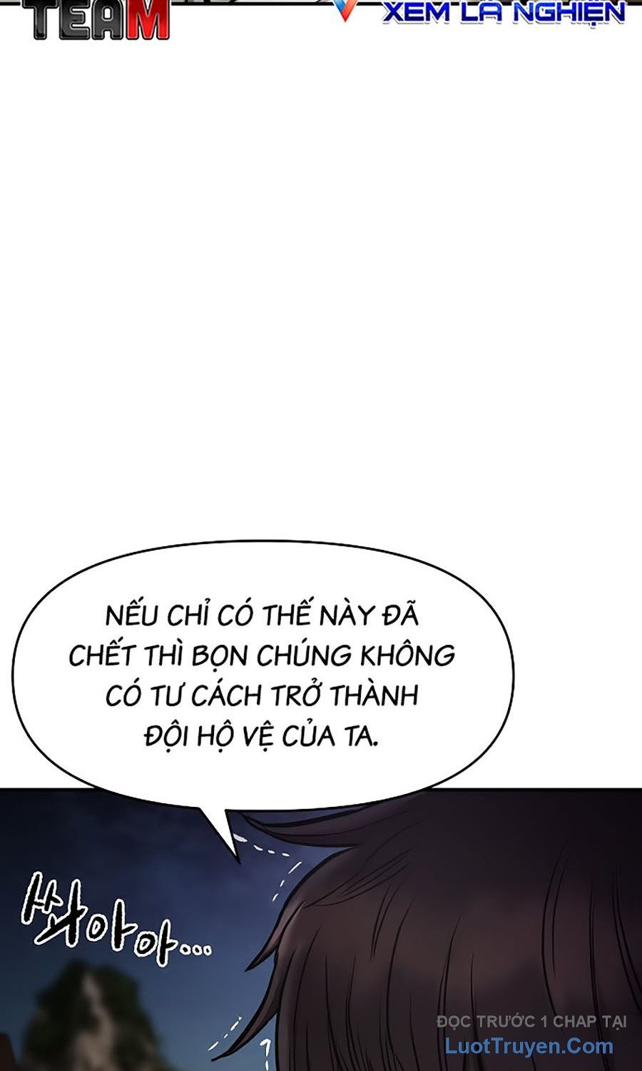 Chương 1 - Trang 135