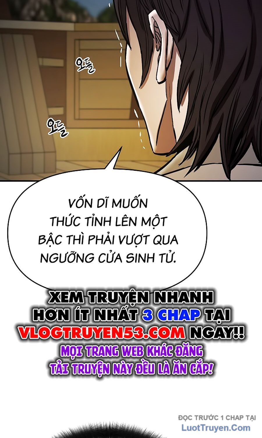 Chương 1 - Trang 136