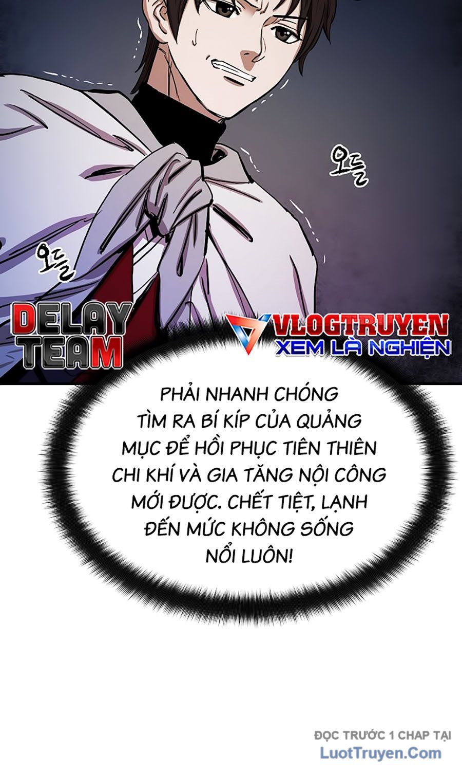 Chương 1 - Trang 144