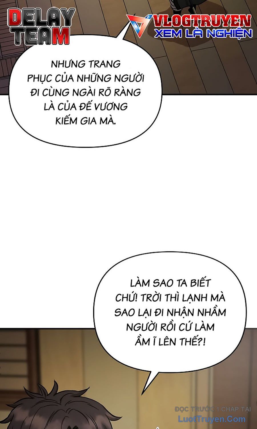Chương 1 - Trang 155