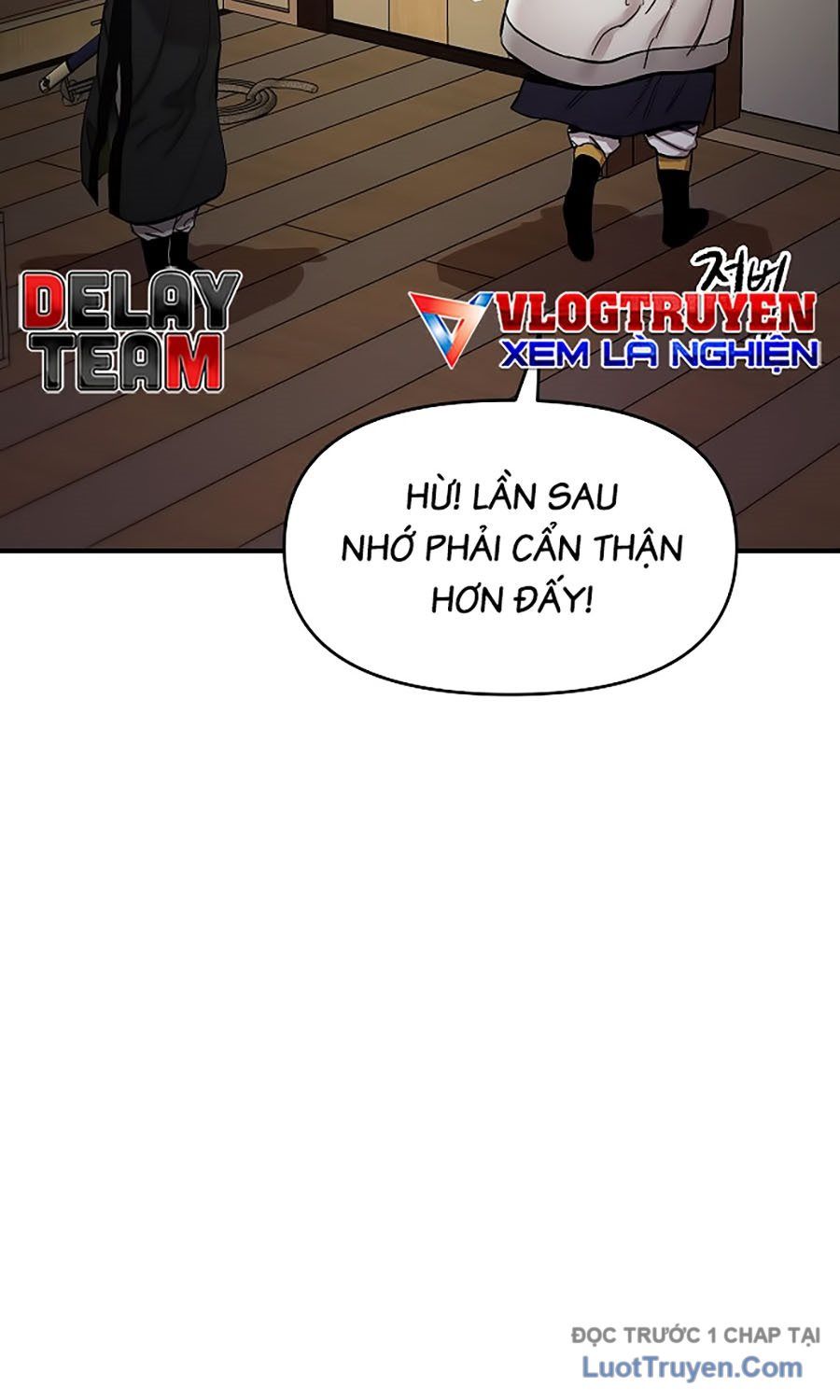 Chương 1 - Trang 158
