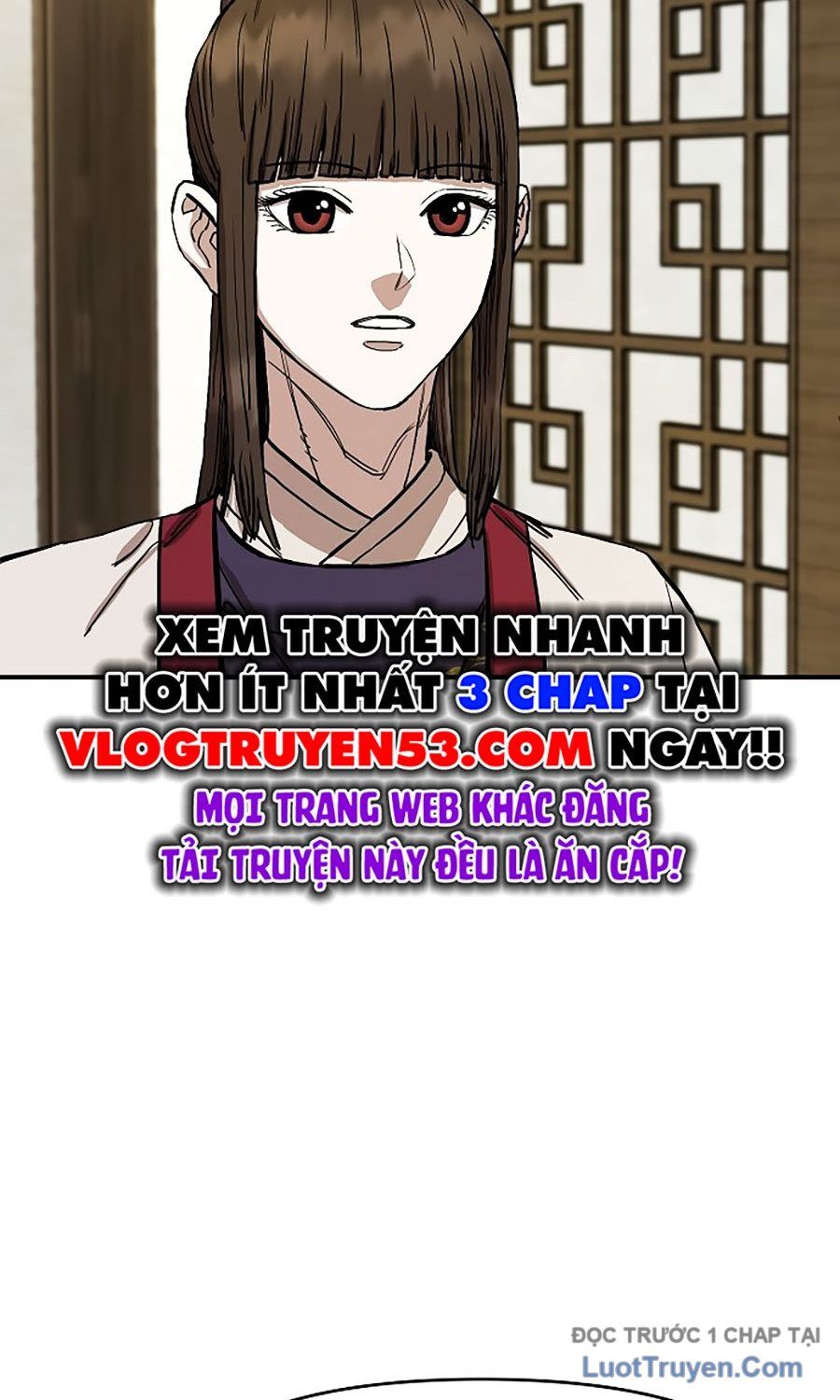 Chương 1 - Trang 165