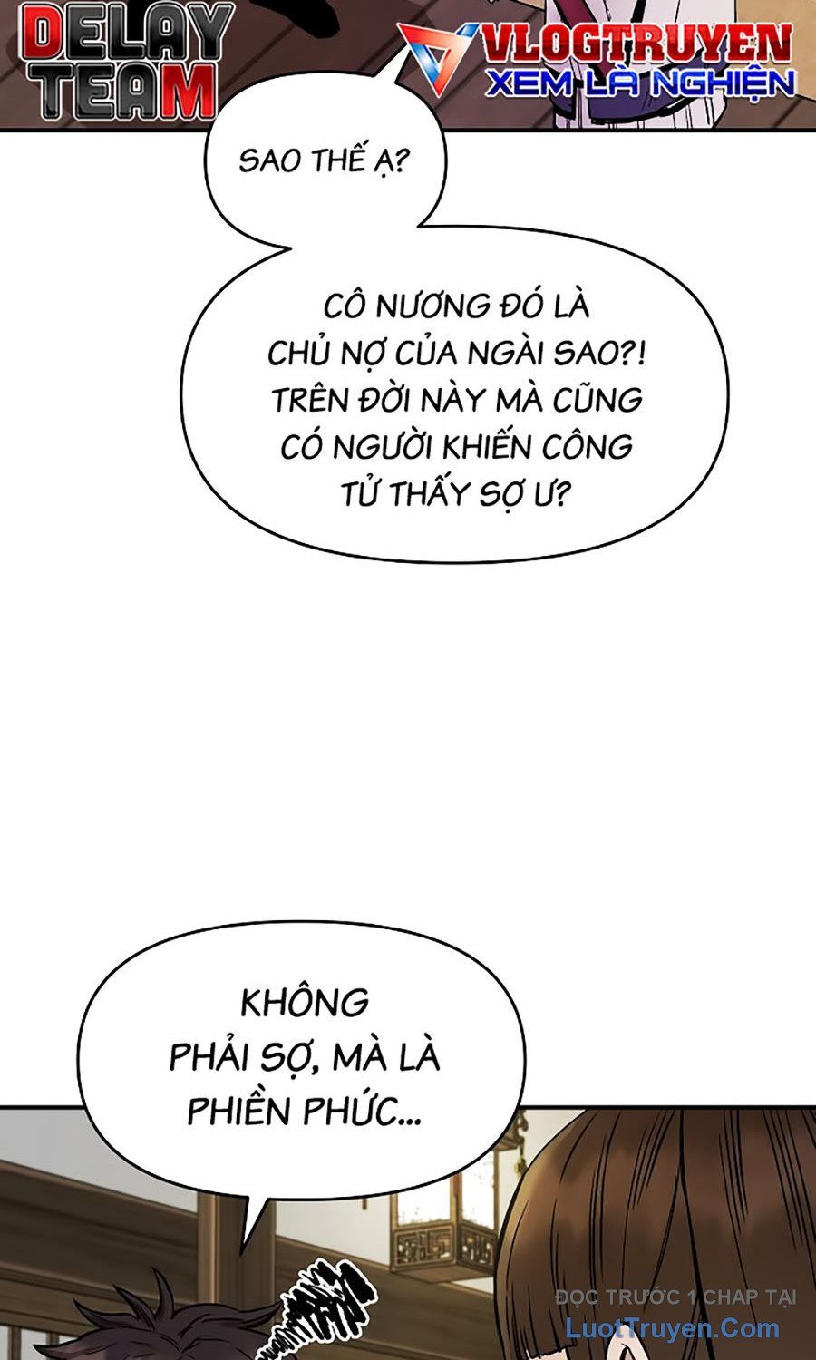Chương 1 - Trang 167