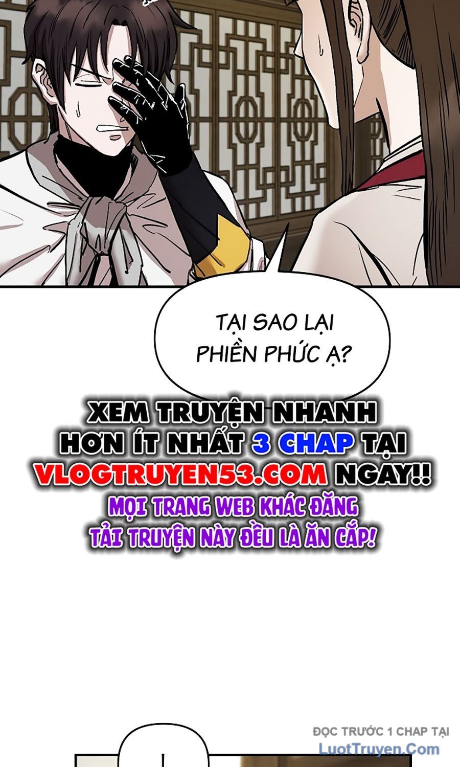 Chương 1 - Trang 168