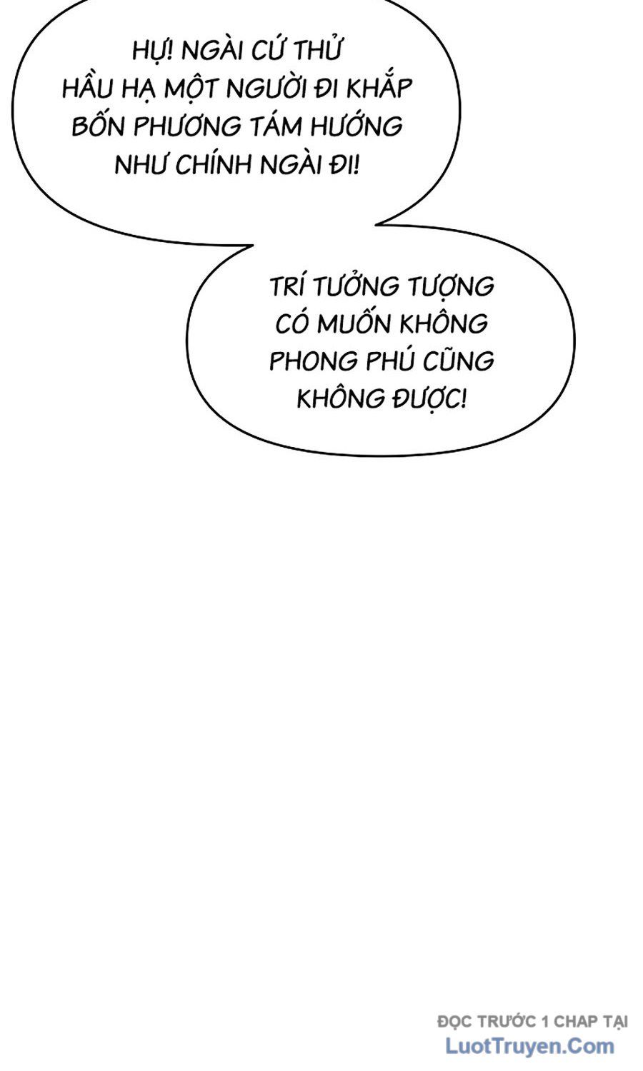 Chương 1 - Trang 171