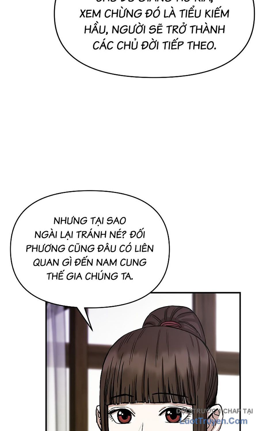 Chương 1 - Trang 175