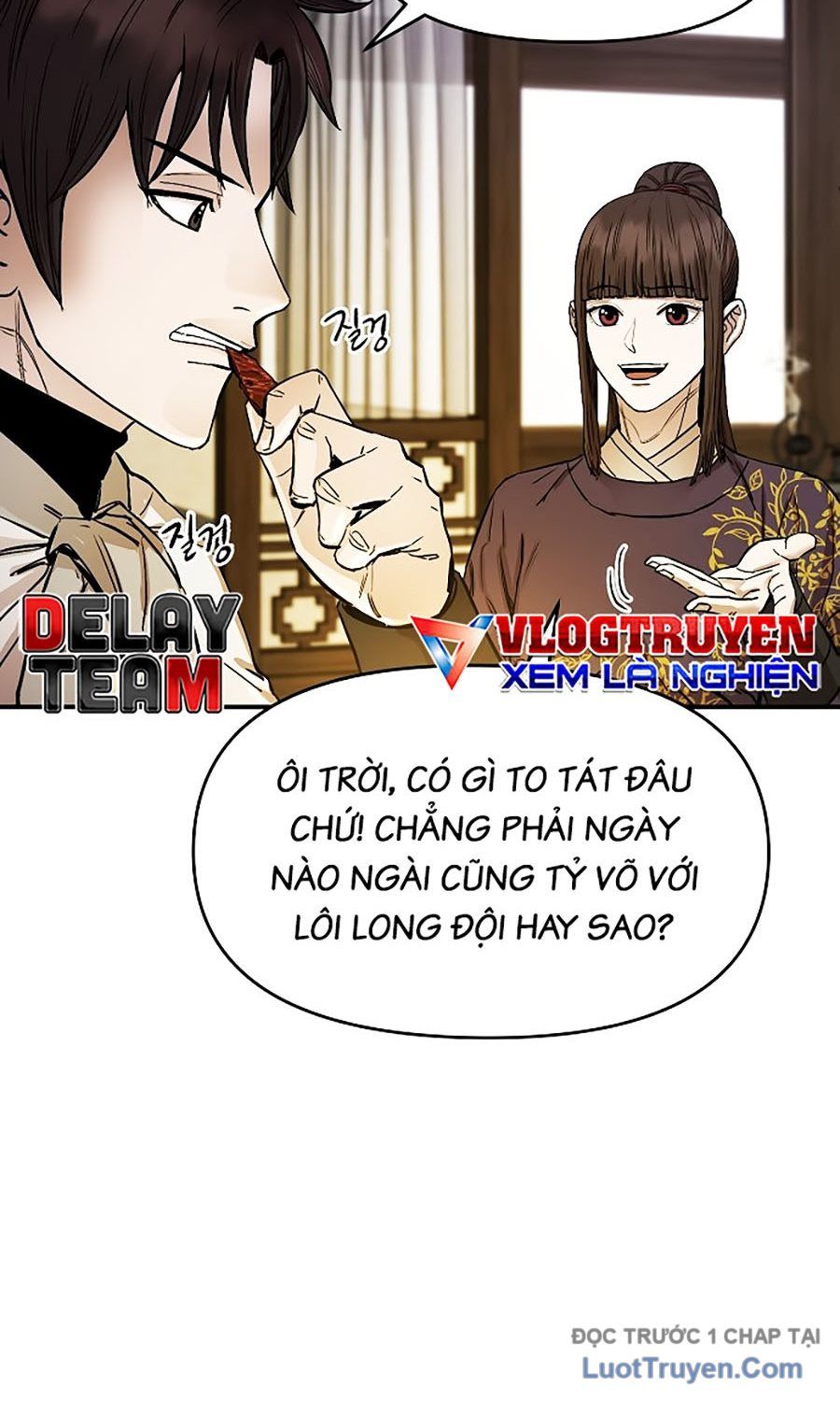 Chương 1 - Trang 177