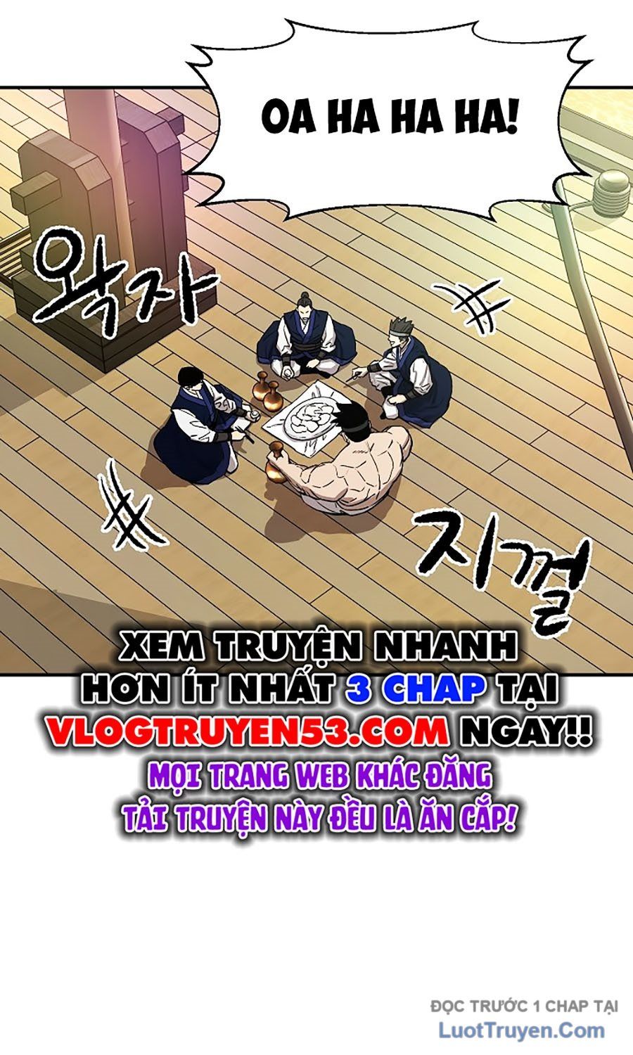 Chương 1 - Trang 19