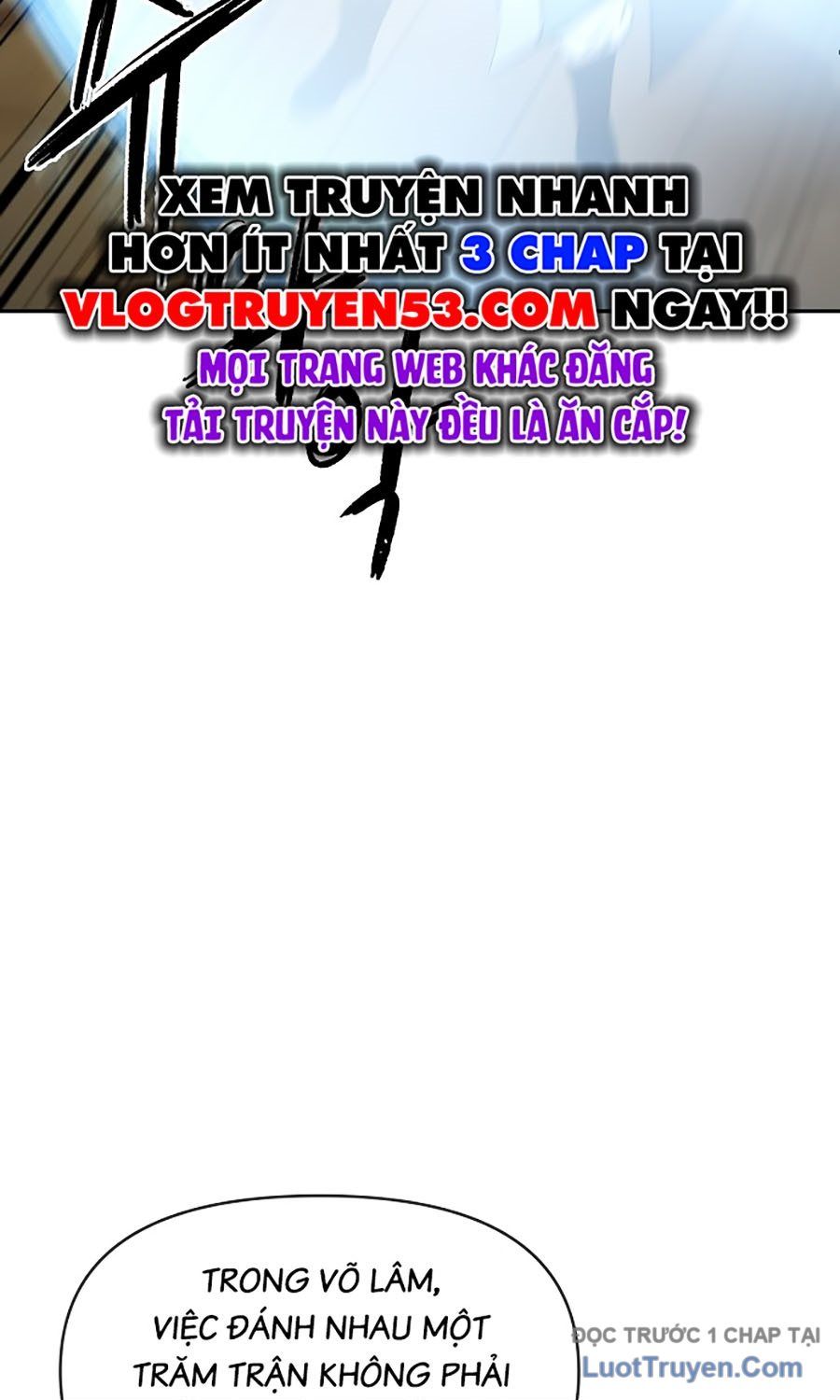 Chương 1 - Trang 184