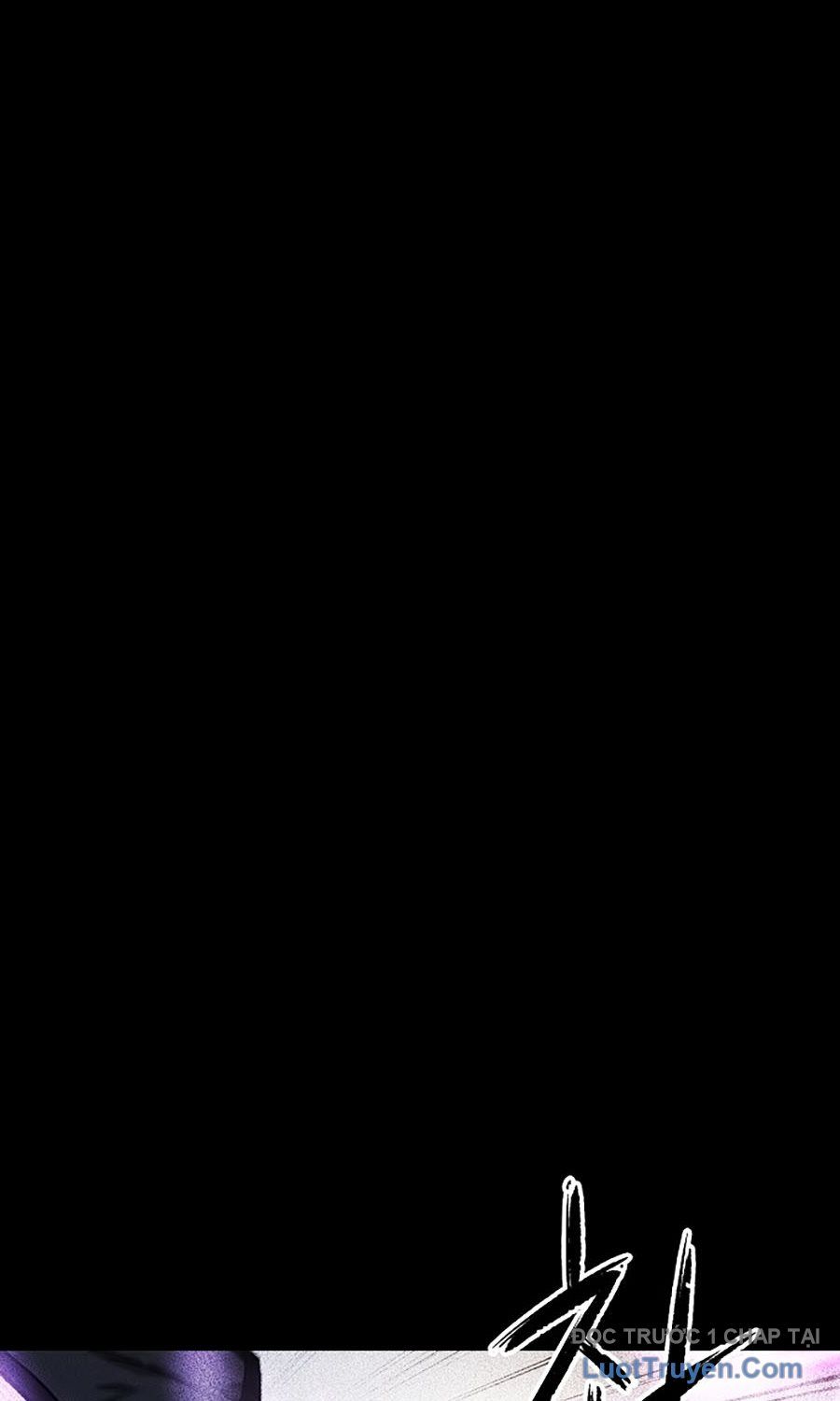 Chương 1 - Trang 190