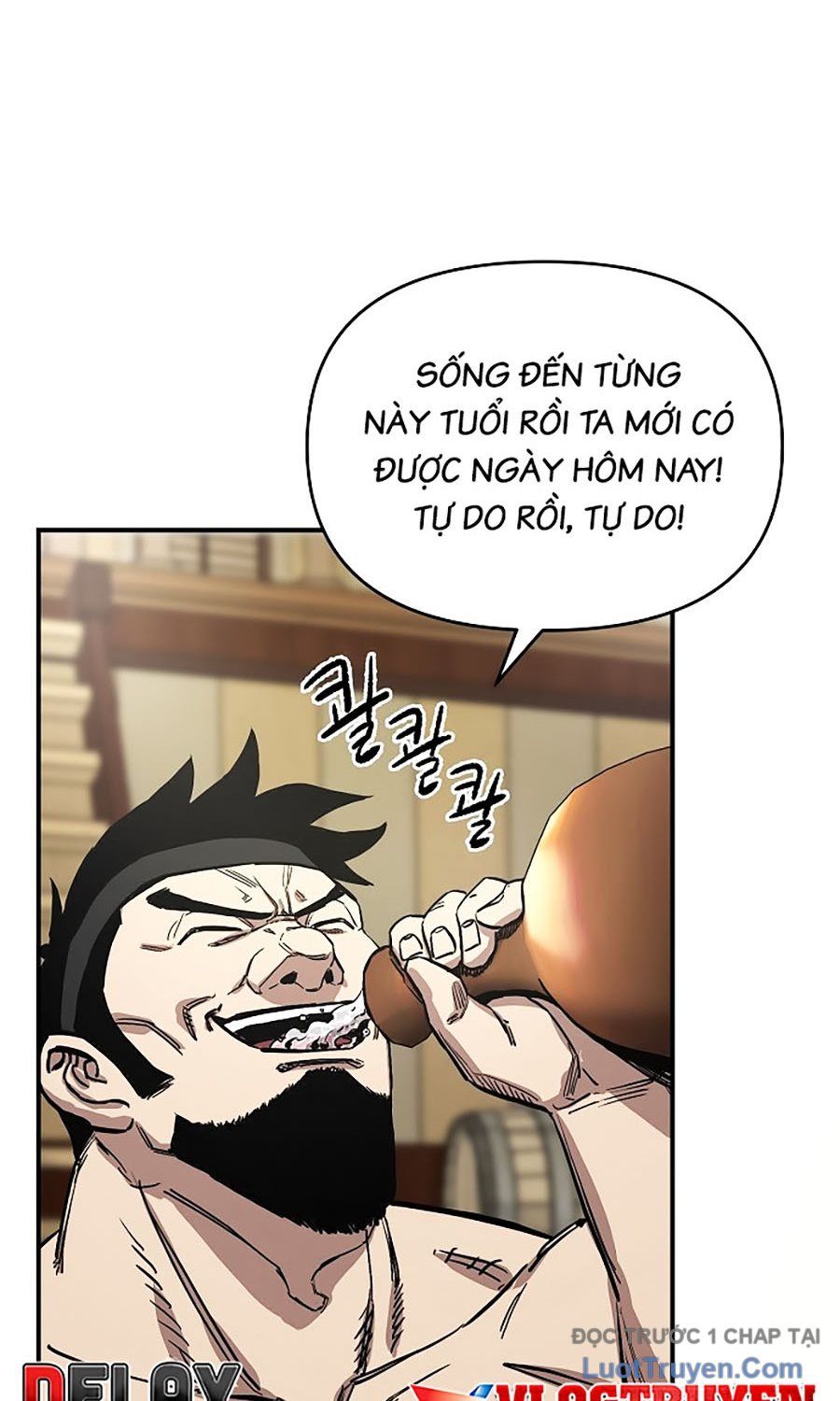 Chương 1 - Trang 20