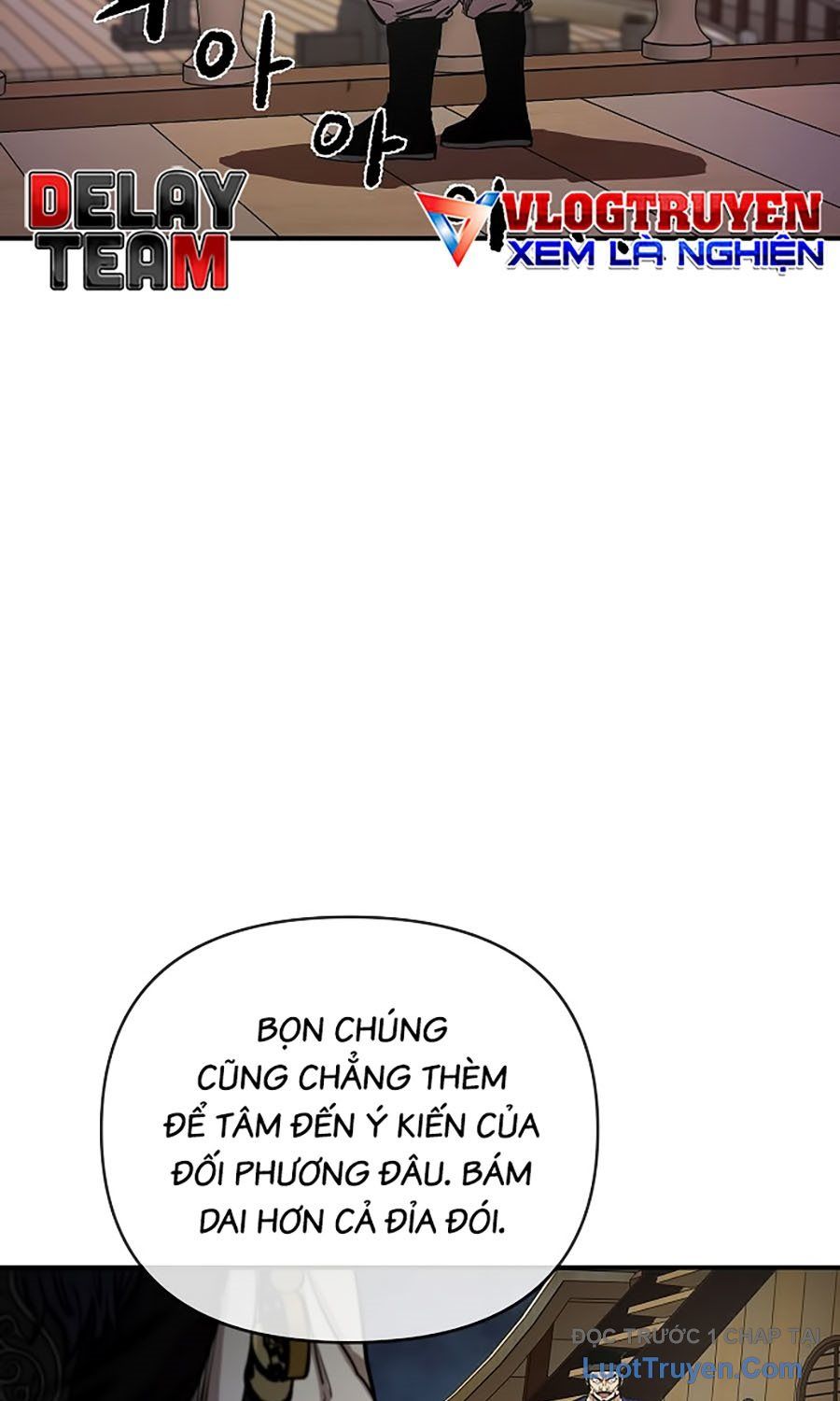 Chương 1 - Trang 200
