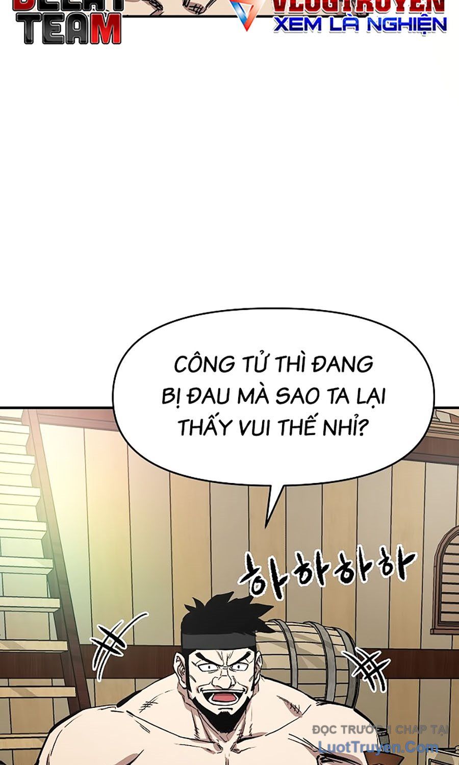 Chương 1 - Trang 21