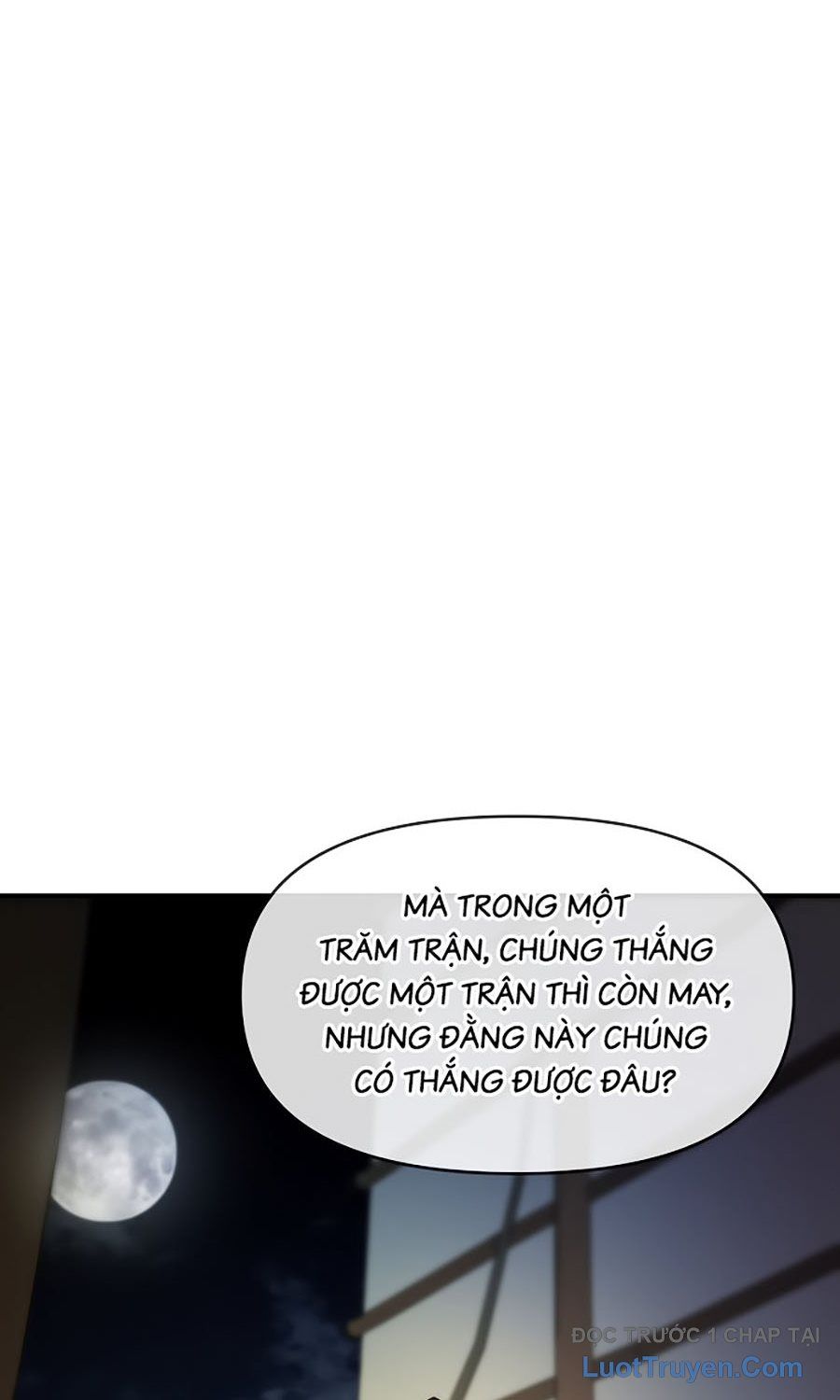 Chương 1 - Trang 203