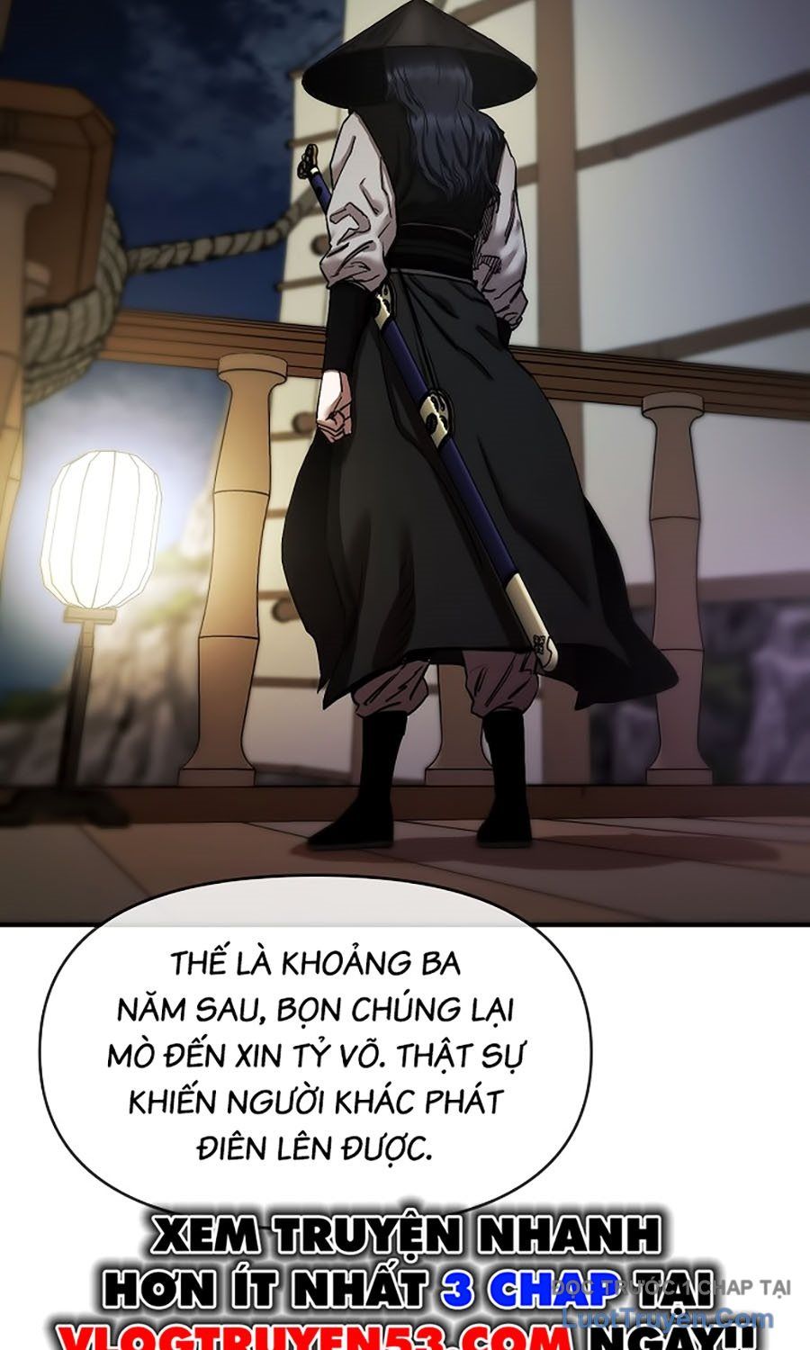 Chương 1 - Trang 204