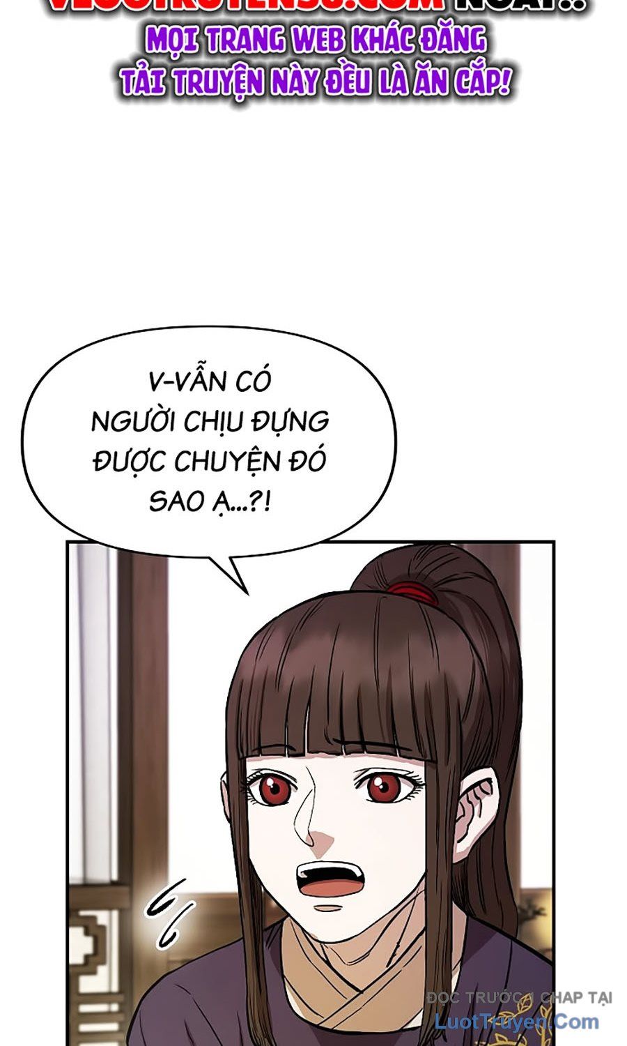 Chương 1 - Trang 205