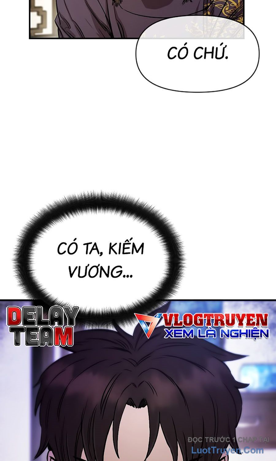 Chương 1 - Trang 206