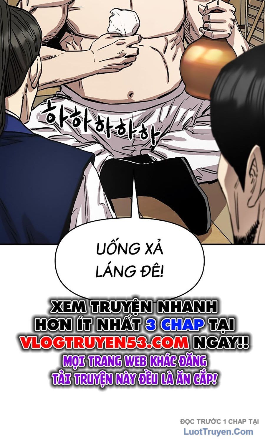Chương 1 - Trang 22