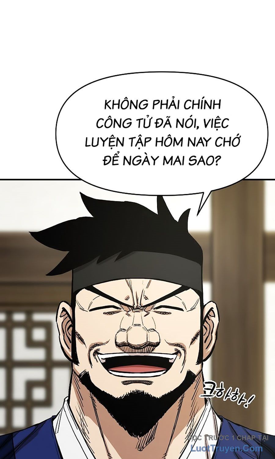 Chương 1 - Trang 212