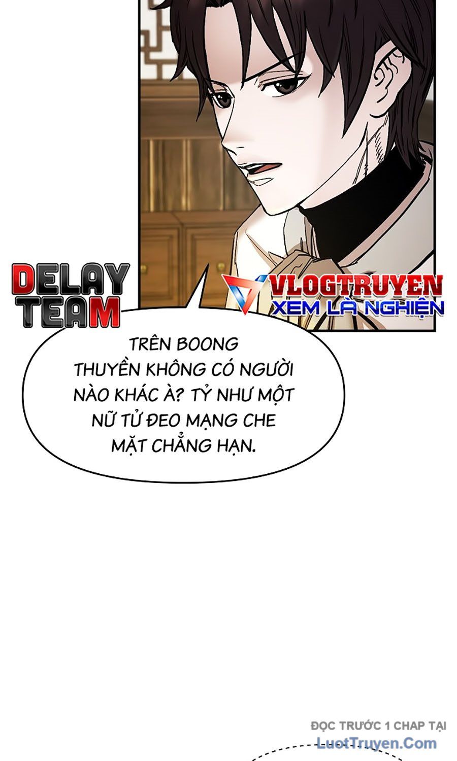 Chương 1 - Trang 214