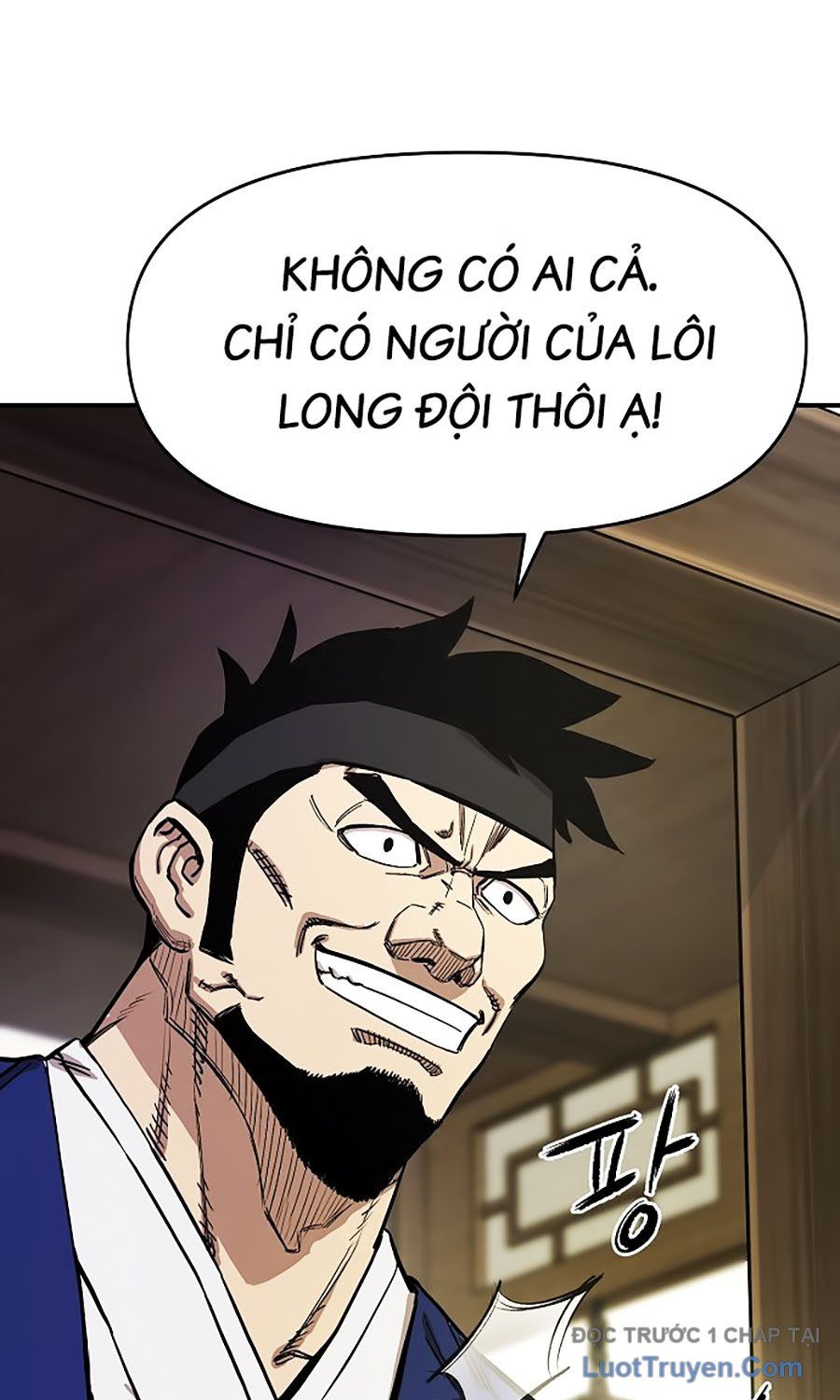 Chương 1 - Trang 216