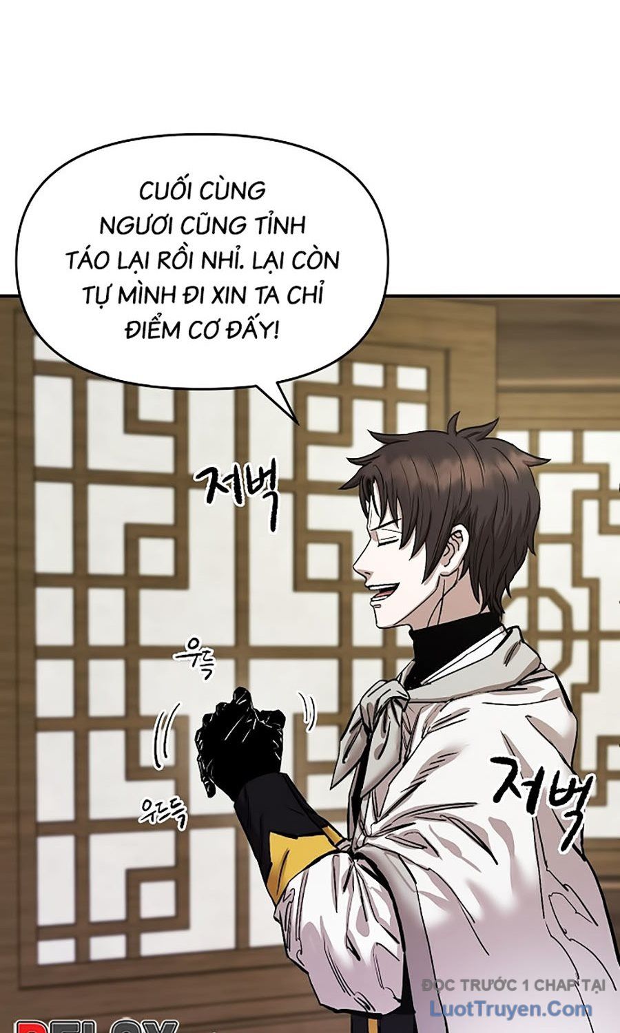 Chương 1 - Trang 221