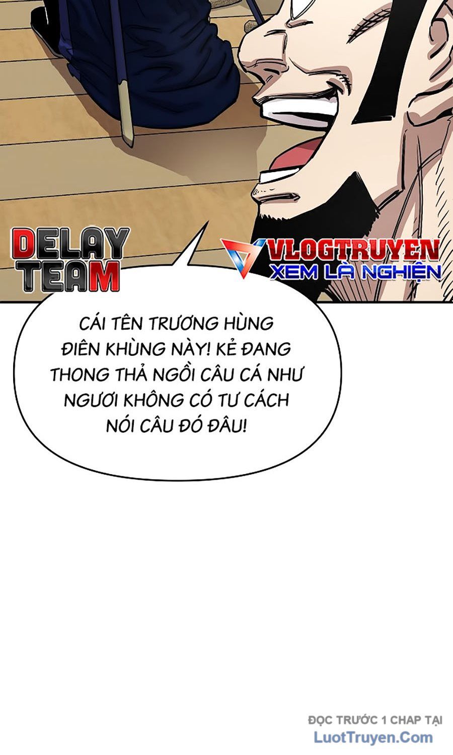 Chương 1 - Trang 24
