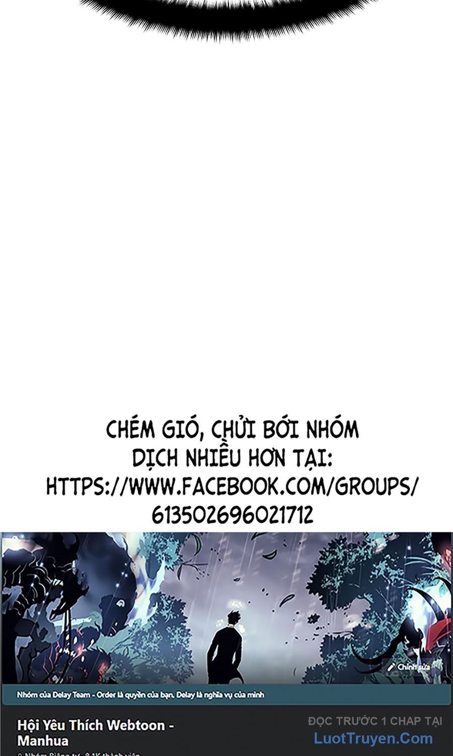 Chương 1 - Trang 232