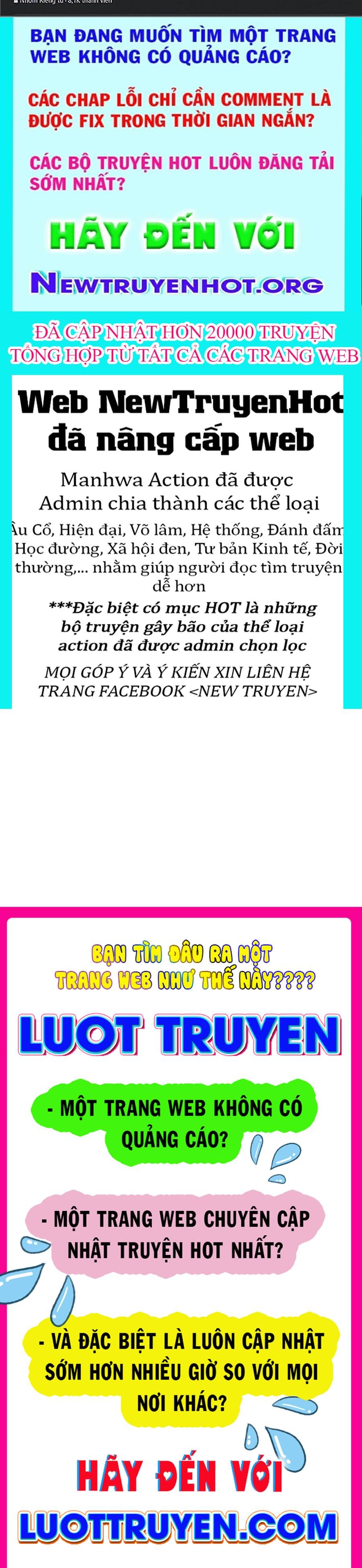 Chương 1 - Trang 233