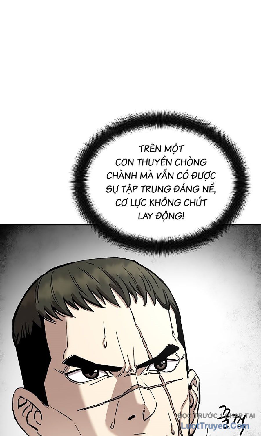 Chương 1 - Trang 38