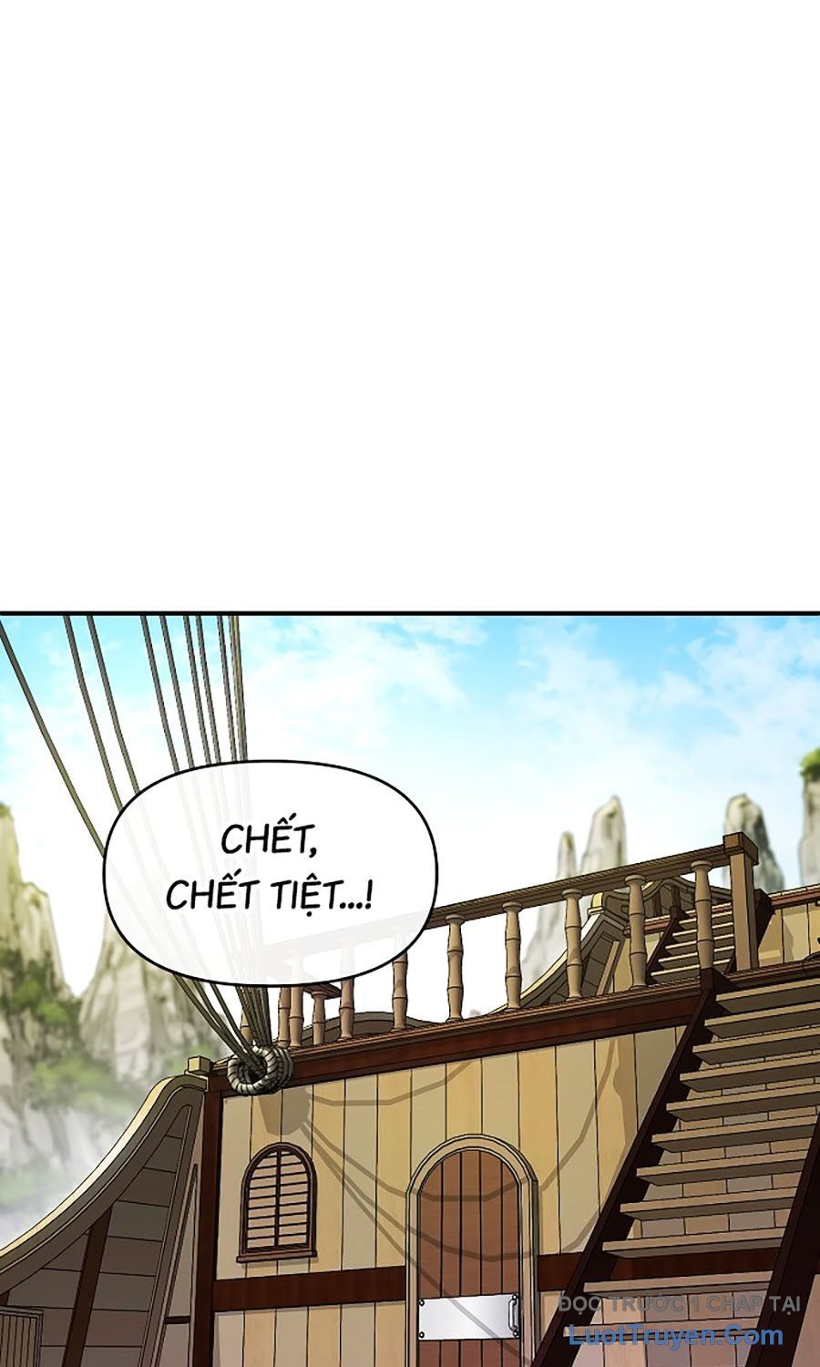 Chương 1 - Trang 5