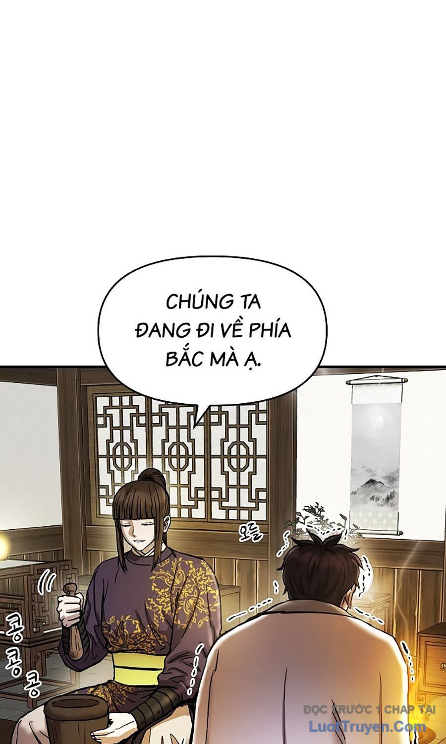Chương 1 - Trang 8