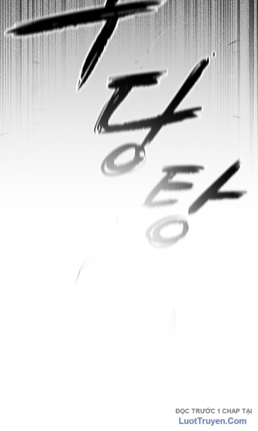 Chương 1 - Trang 78
