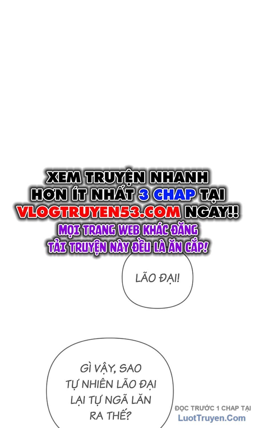 Chương 1 - Trang 80