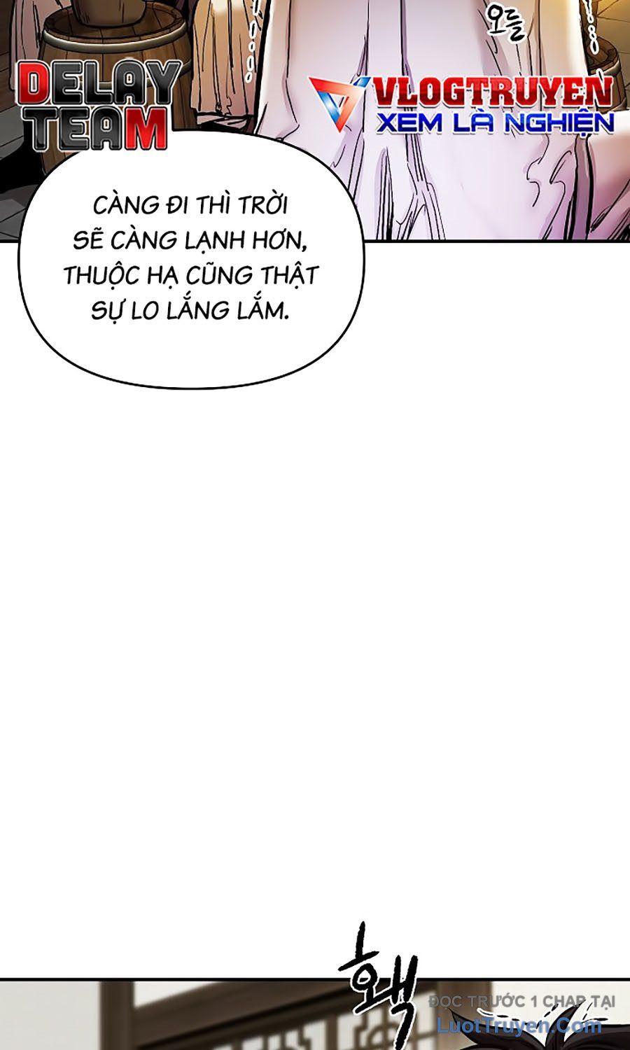 Chương 1 - Trang 9