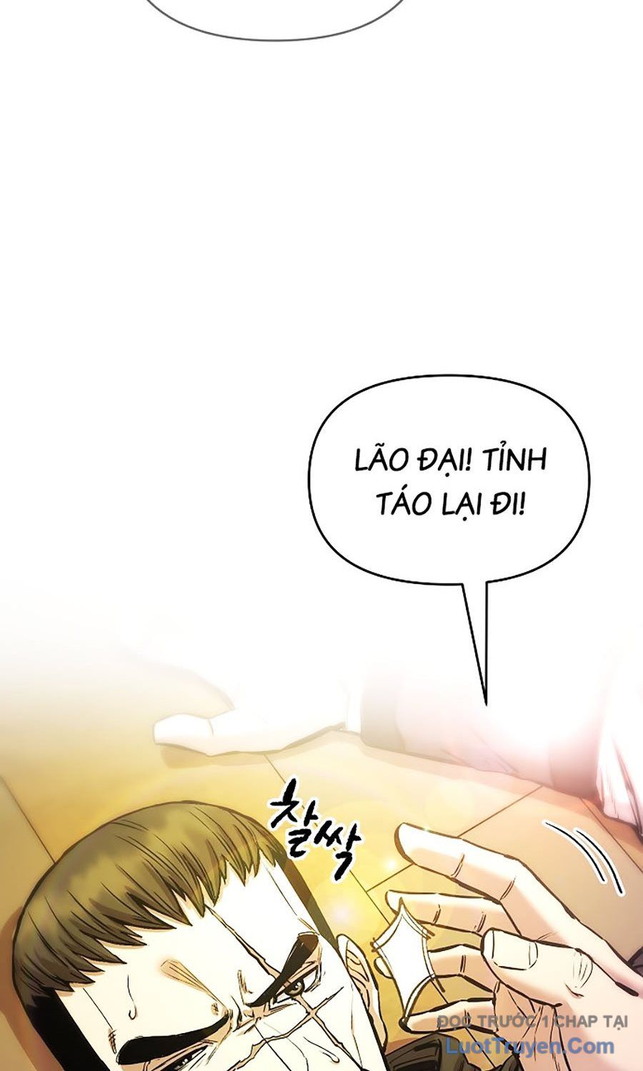 Chương 1 - Trang 81