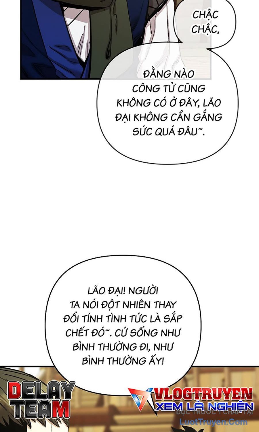 Chương 1 - Trang 85