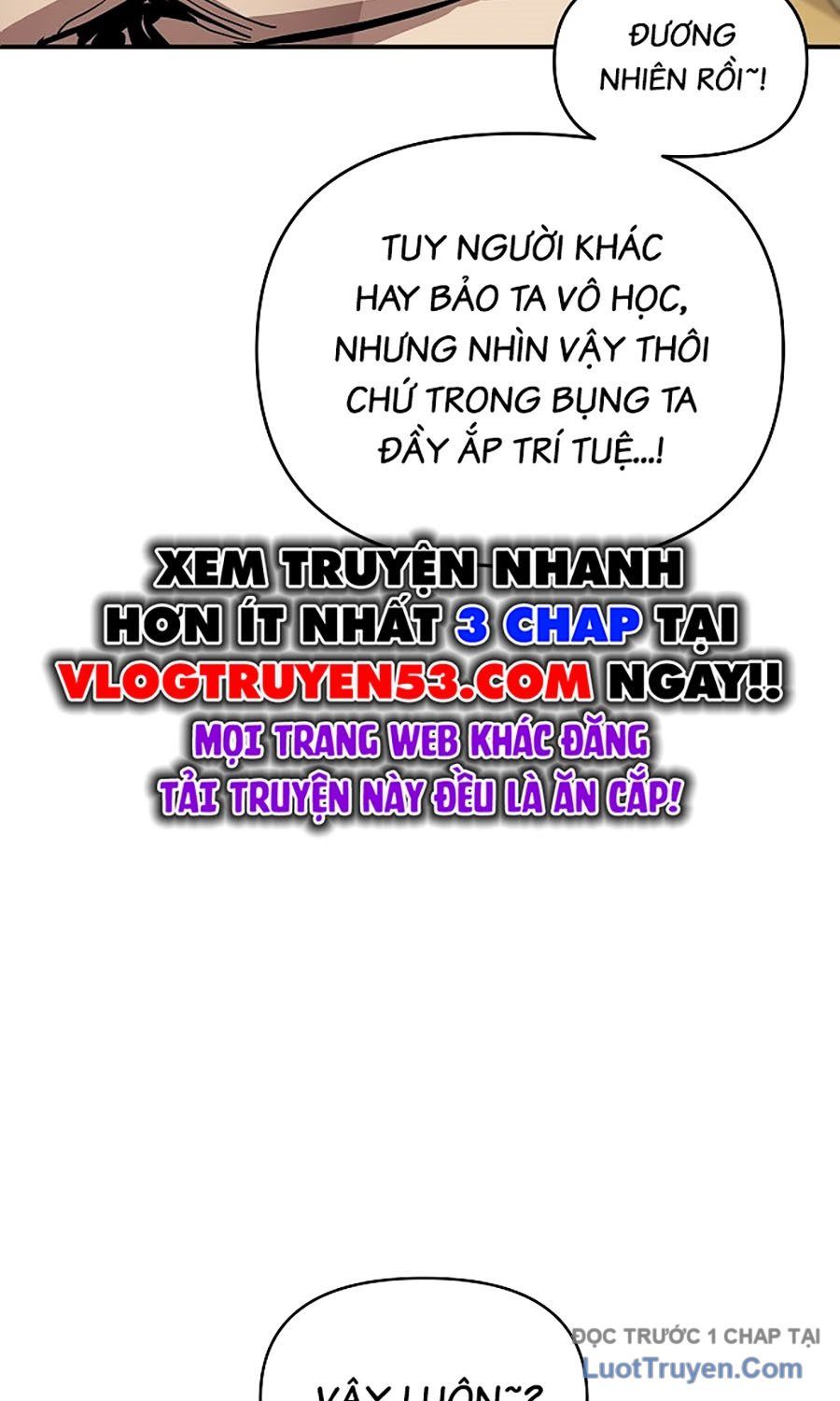 Chương 1 - Trang 88