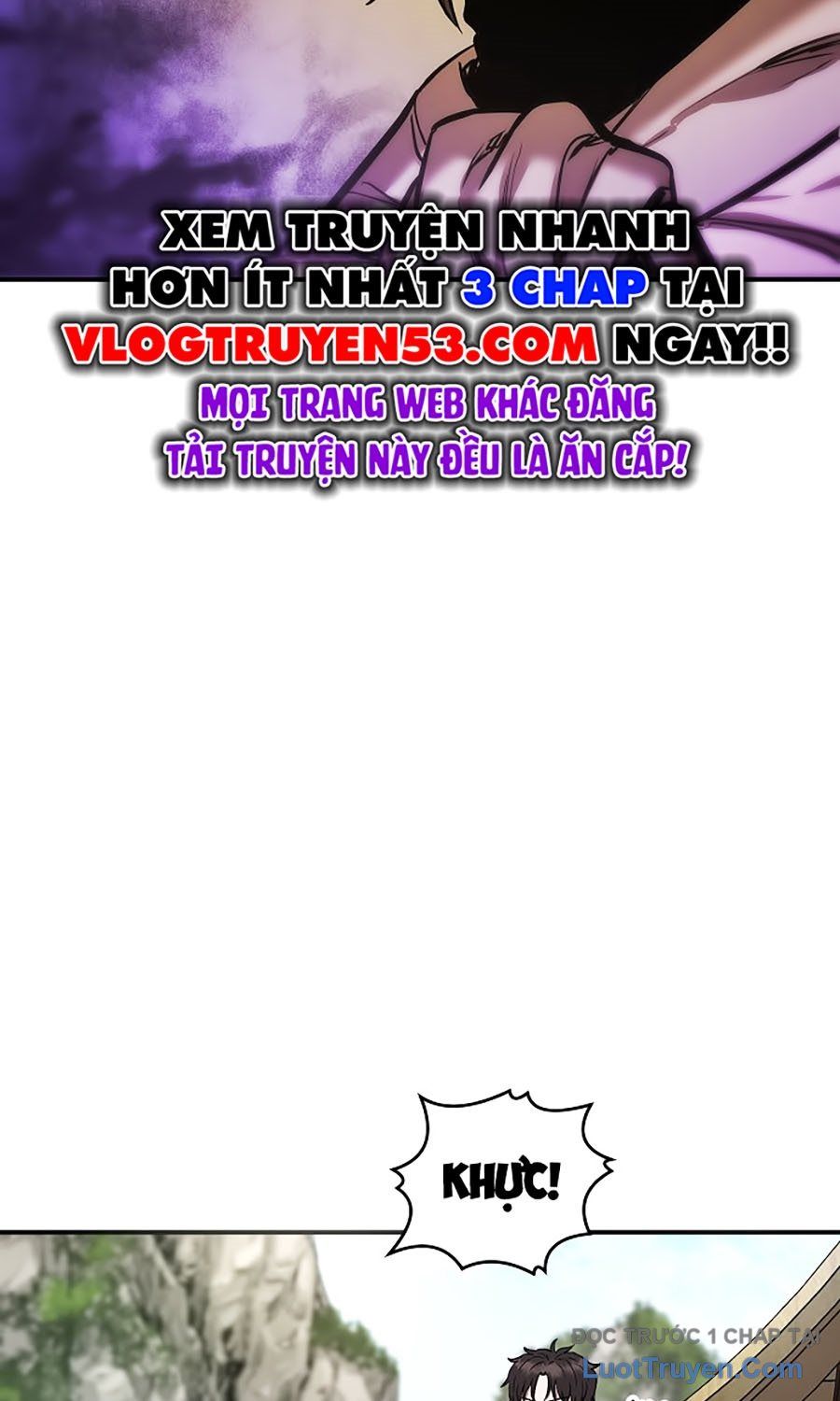 Chương 1 - Trang 92