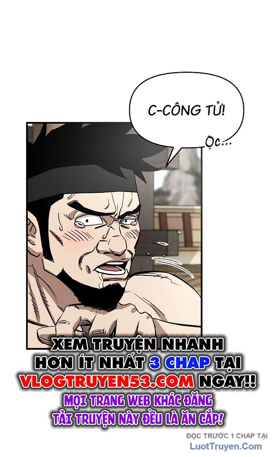 Chương 1 - Trang 94