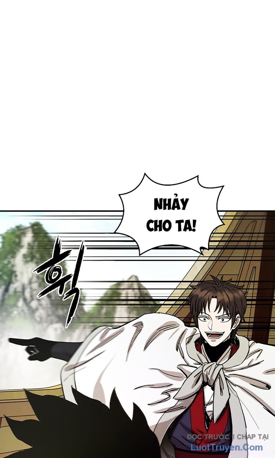 Chương 1 - Trang 96