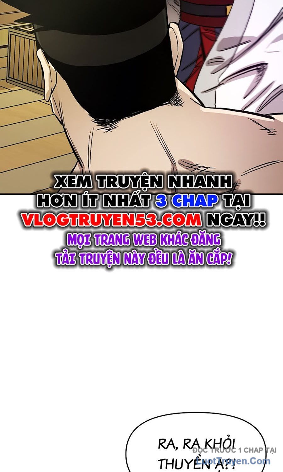 Chương 1 - Trang 97