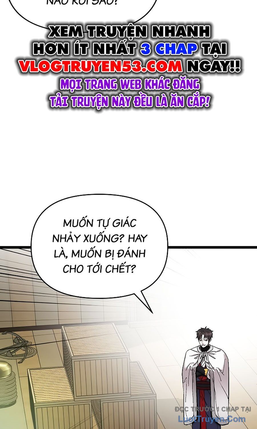 Chương 1 - Trang 100