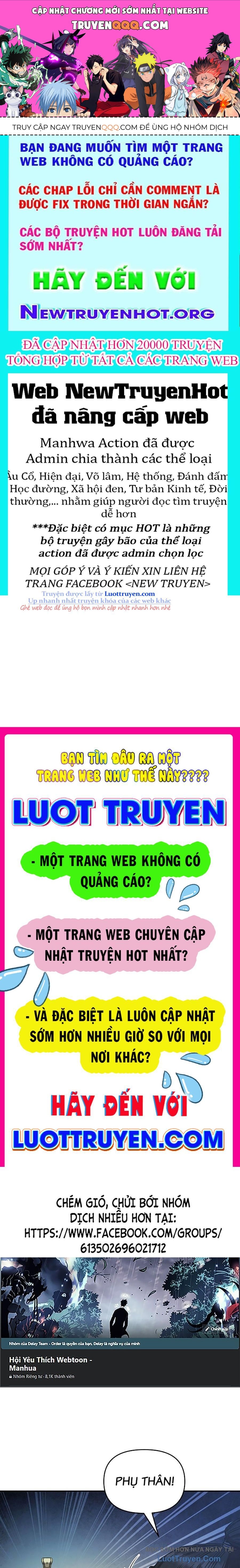 Chương 18 - Trang 1
