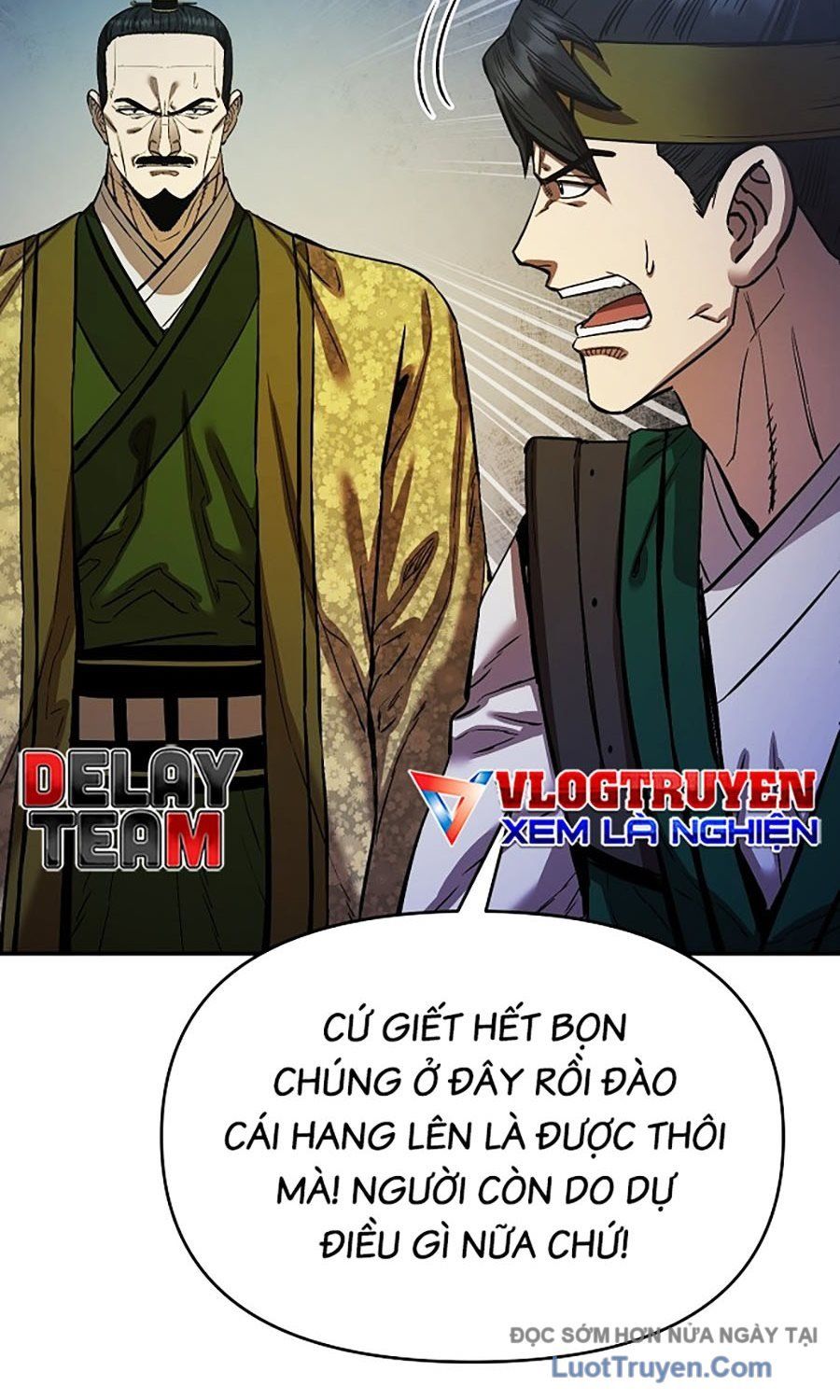 Chương 18 - Trang 2