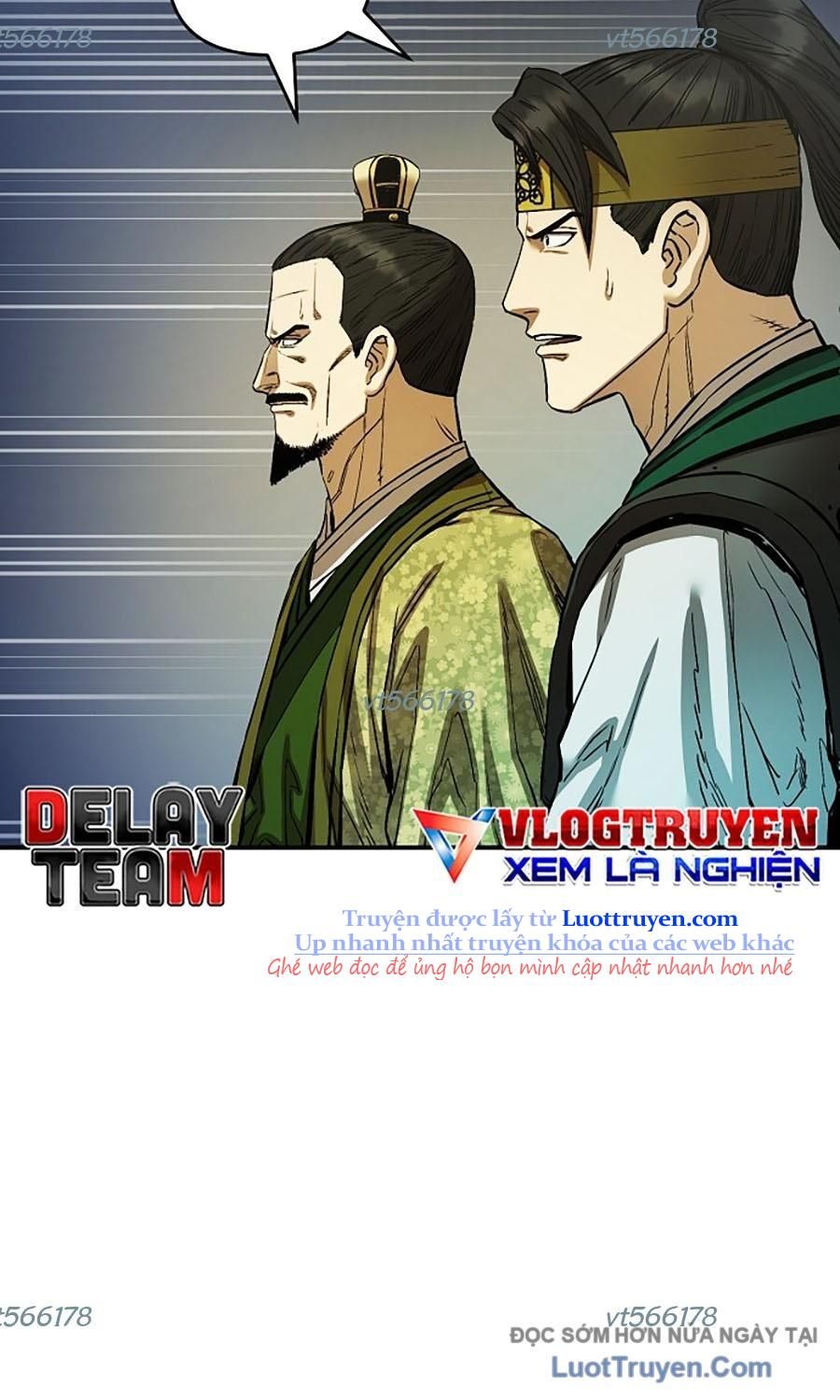 Chương 18 - Trang 11