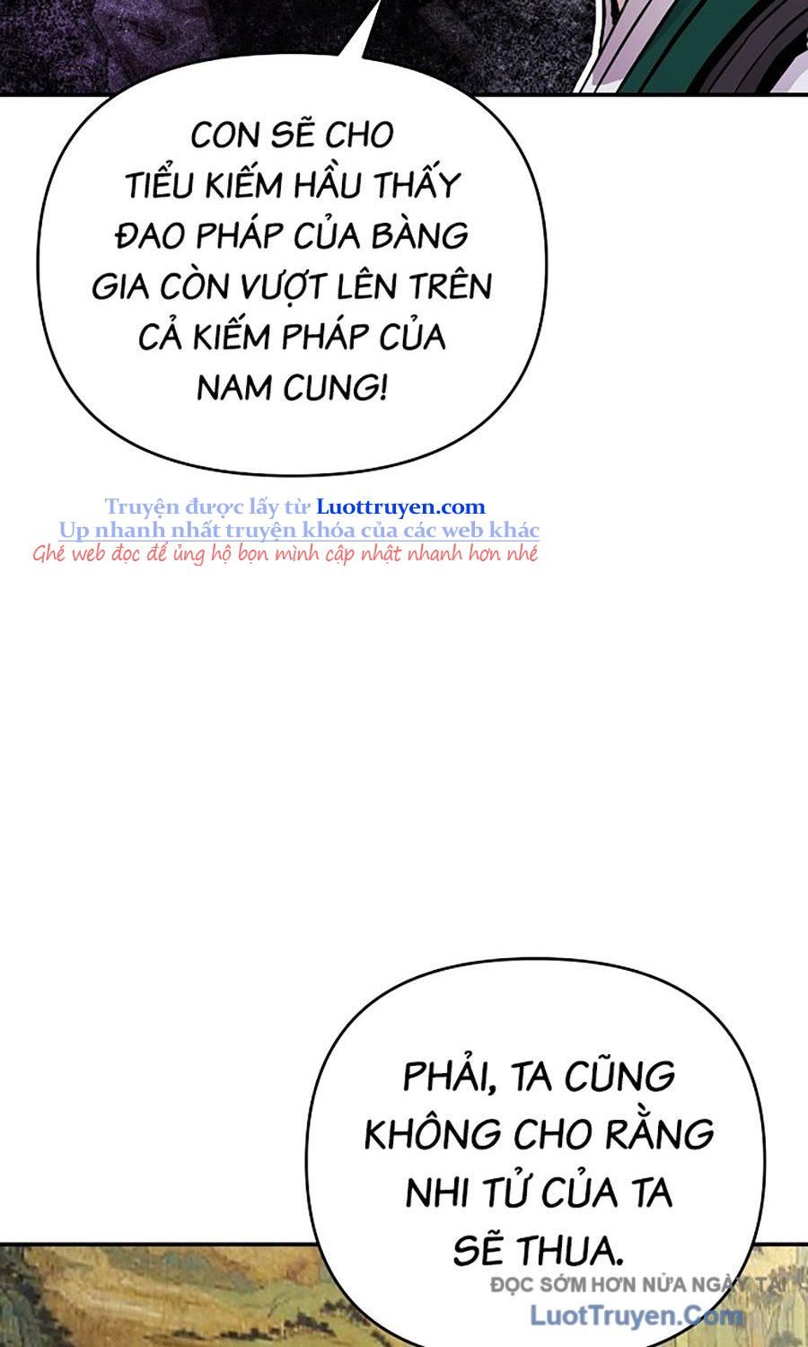 Chương 18 - Trang 101
