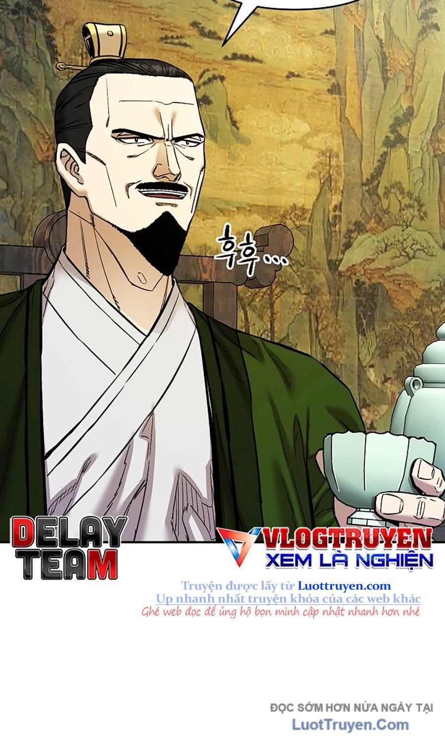 Chương 18 - Trang 102